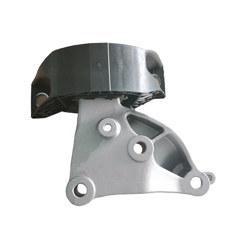 113751934R SOPORTE PARA MOTOR Renault Auto