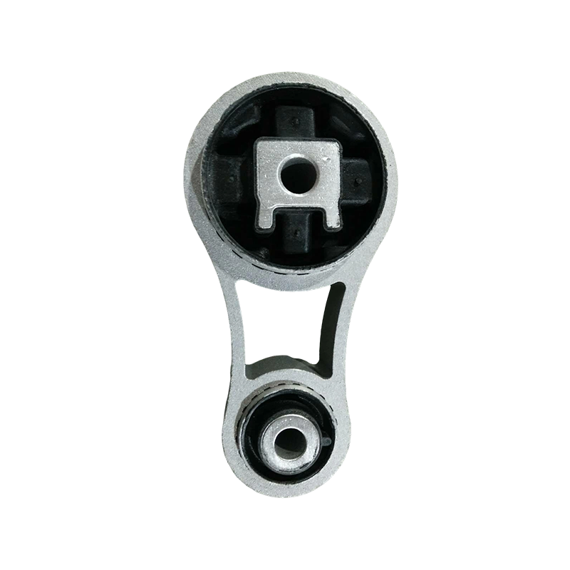 1123800QAA SOPORTE PARA MOTOR Renault Auto 1123800QAA SOPORTE PARA MOTOR Renault Auto