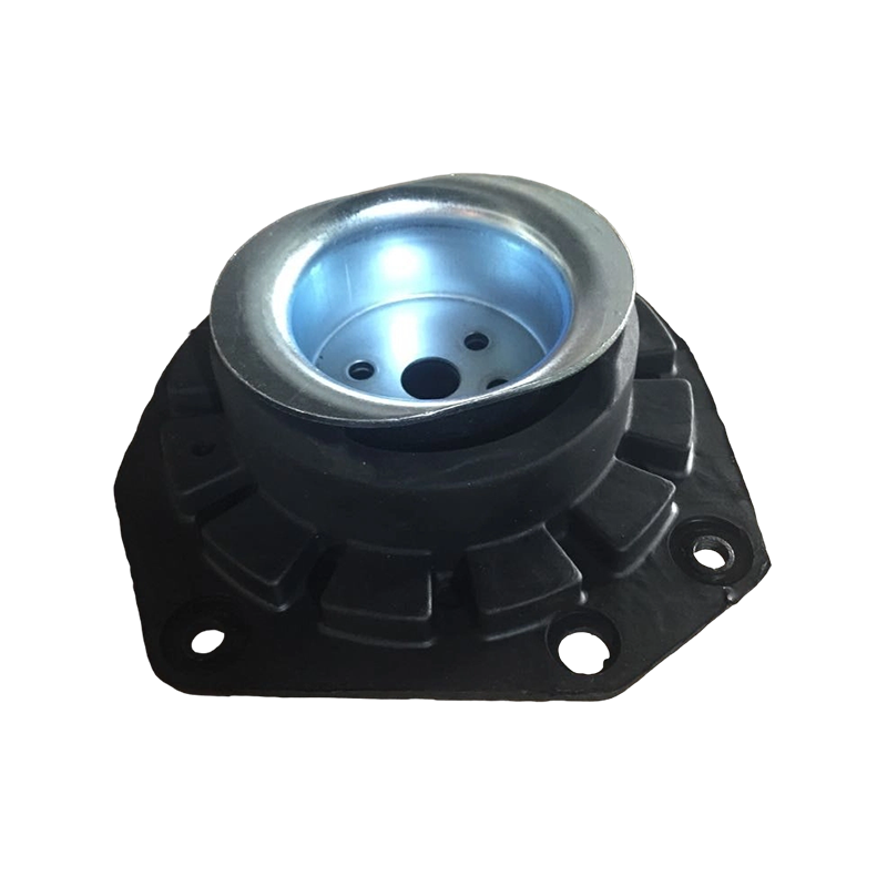 8200 222 463 SOPORTE DE PUNTAL para automóvil Renault