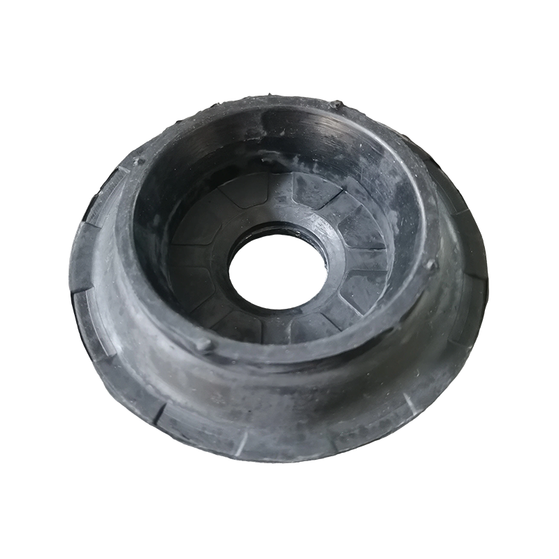 7700 829 529 Soporte de puntal para Renault