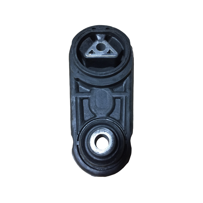 8200 042 454 SOPORTE PARA MOTOR Renault Auto