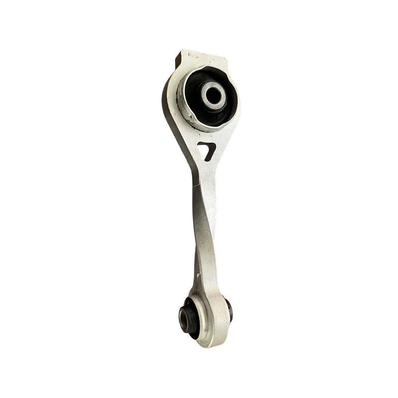 8200 100 116 SOPORTE PARA MOTOR Renault Auto