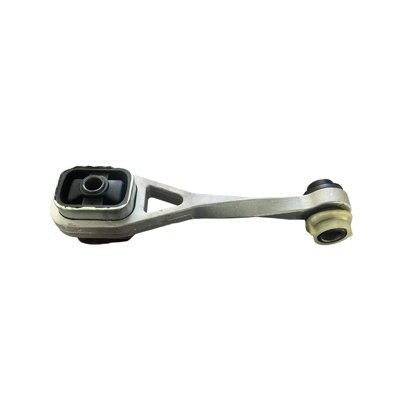 8200 171 178 Soporte de motor para Renault