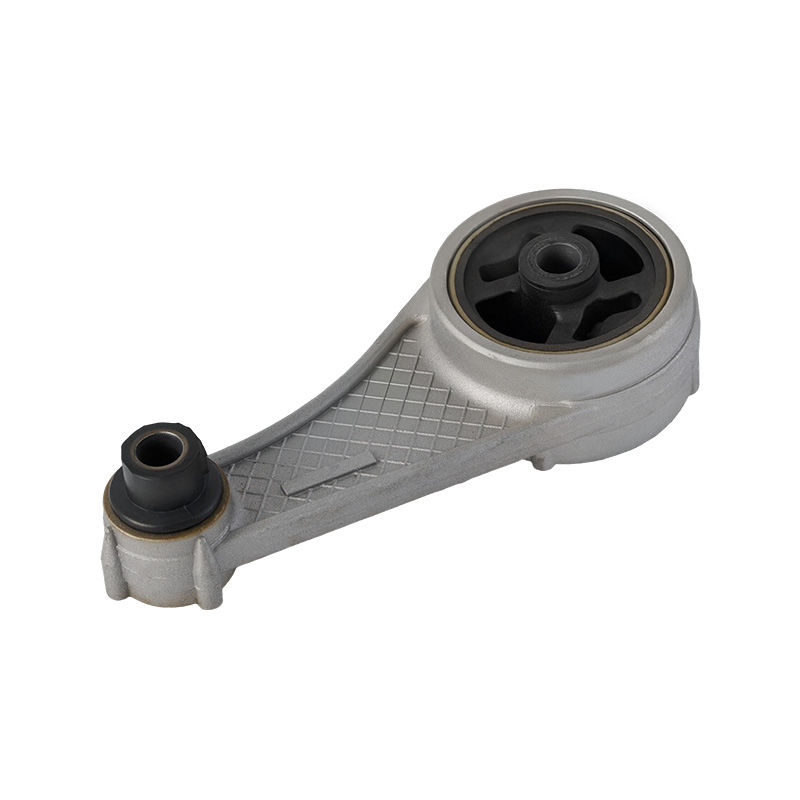7700 424 321 SOPORTE PARA MOTOR Renault Auto 7700 424 321 SOPORTE PARA MOTOR Renault Auto