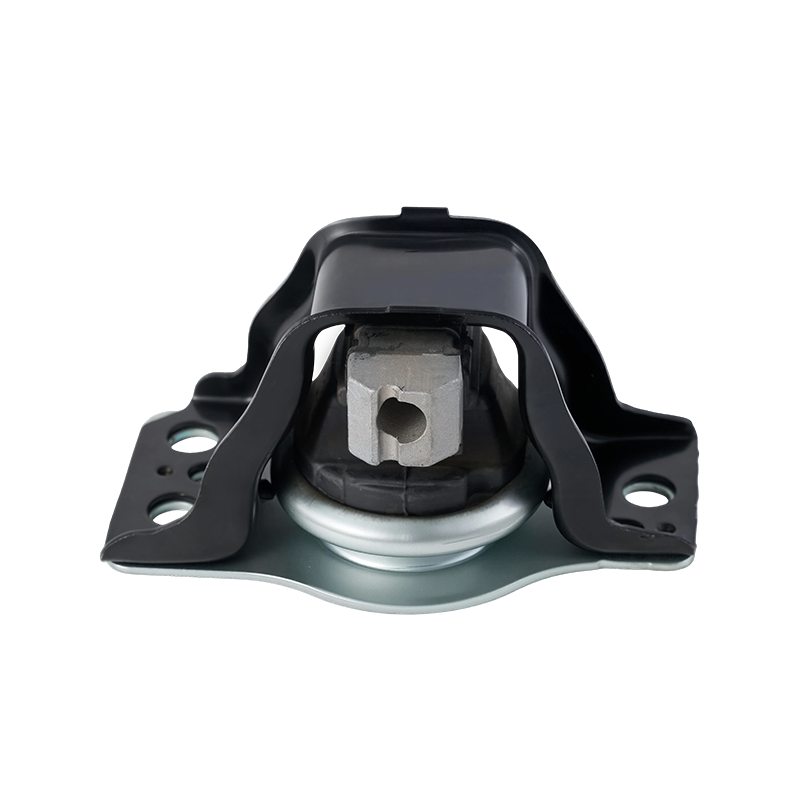 8200 549 046 SOPORTE PARA MOTOR Renault Auto