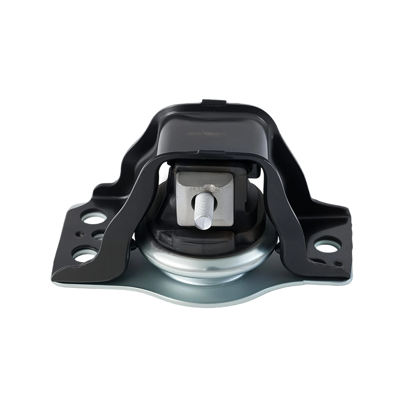 8200 549 046 SOPORTE PARA MOTOR Renault Auto