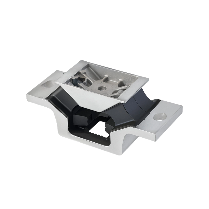 4419372 SOPORTE PARA MOTOR Renault Auto