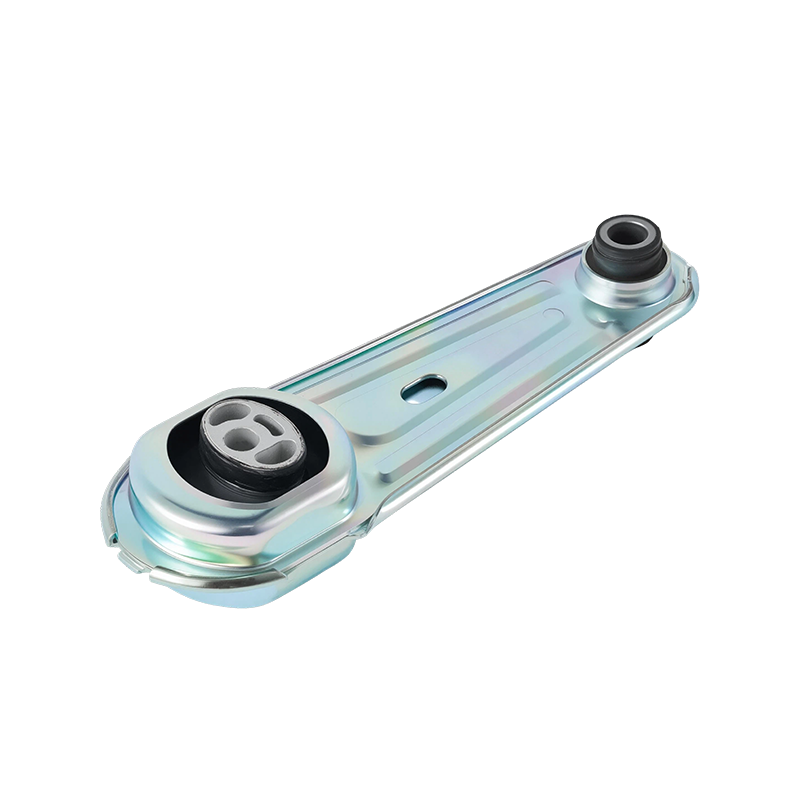 112383665R SOPORTE PARA MOTOR Renault Auto 112383665R SOPORTE PARA MOTOR Renault Auto