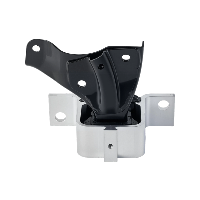 6001 548 157 SOPORTE PARA MOTOR Renault Auto